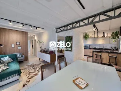 Casa com 3 Quartos para alugar, 300m² no Parque Imperador, Campinas