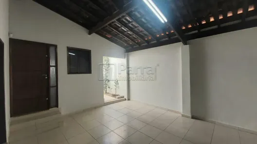 Casa com 3 Quartos para alugar, 311m² no Jardim Noêmia, Franca