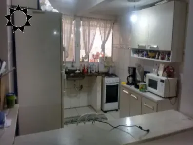 Casa com 3 Quartos à venda, 190m² no Conceição, Osasco