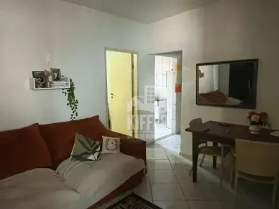 Casa com 4 Quartos à venda, 400m² no Cidade Praiana, Rio das Ostras
