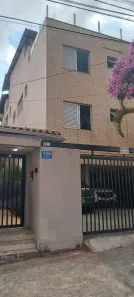 Cobertura com 4 Quartos à venda, 148m² no Santa Amélia, Belo Horizonte