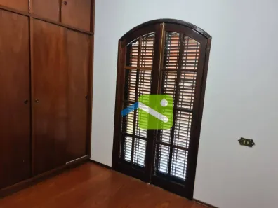 Casa com 4 Quartos à venda, 150m² no Vila Antônio, São Paulo