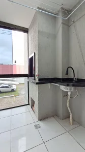 Apartamento com 3 Quartos à venda, 60m² no Igara, Canoas