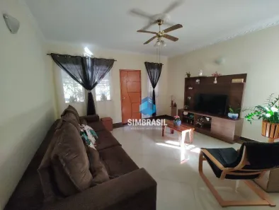 Casa com 2 Quartos à venda, 224m² no Vila São Bento, Campinas