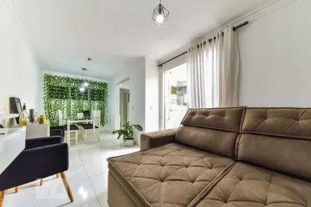Casa com 4 Quartos à venda, 290m² no Anchieta, São Bernardo do Campo