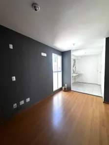 Apartamento com 2 Quartos à venda, 40m² no Parque Atlântico, Macaé
