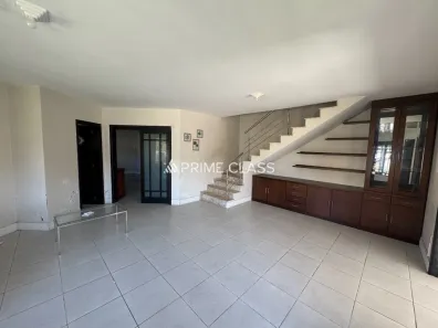 Casa com 3 Quartos à venda, 260m² no Marechal Rondon, Canoas