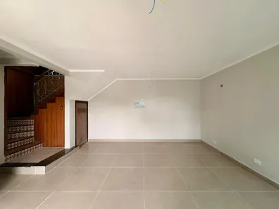 Imóvel Comercial para alugar, 208m² no Jardim Nossa Senhora Auxiliadora, Campinas