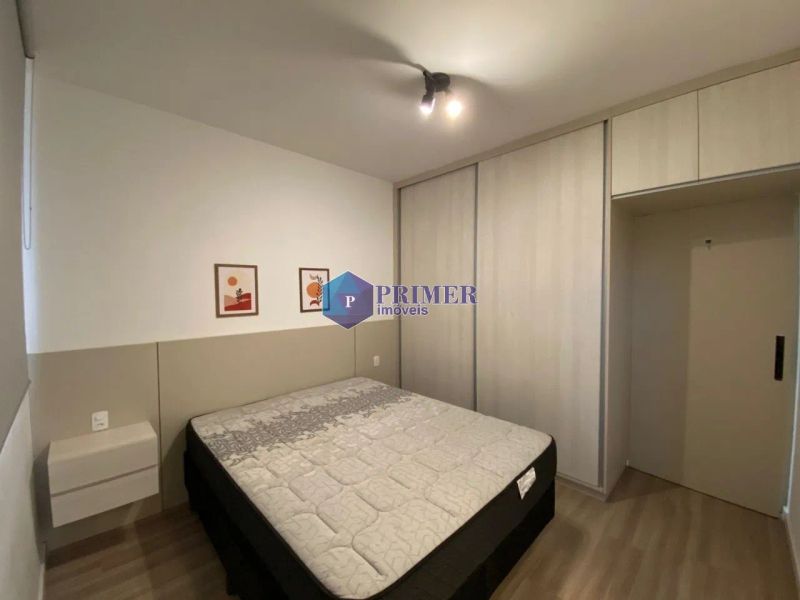 Foto 47