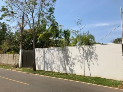 Fazenda/Sítio com 2 Quartos à venda, 150m² no Belmiro Braga, Belmiro Braga