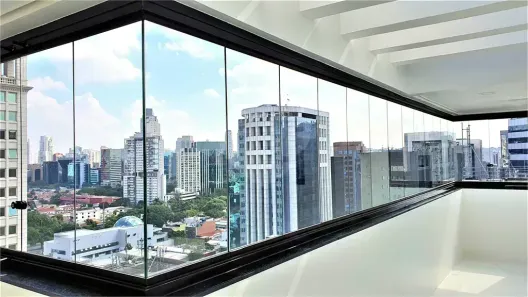 Apartamento com 2 Quartos à venda, 64m² no Vila Olímpia, São Paulo