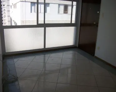Apartamento com 2 Quartos para alugar, 60m² no Consolação, São Paulo