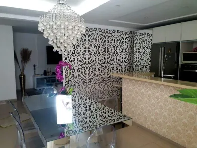 Sobrado com 3 Quartos à venda, 216m² no Demarchi, São Bernardo do Campo