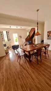 Apartamento com 5 Quartos à venda, 243m² no Urca, Rio de Janeiro