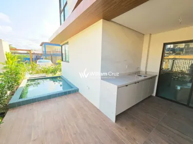 Apartamento com 2 Quartos à venda, 67m² no Maragogi, Maragogi