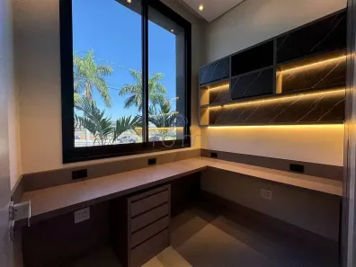 Casa com 3 Quartos à venda, 235m² no Residencial Jardim Vista Bela, São José do Rio Preto