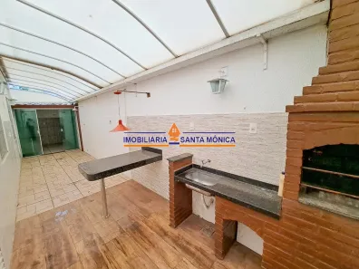 Apartamento com 2 Quartos à venda, 48m² no Santa Amélia, Belo Horizonte