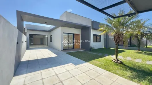 Casa com 4 Quartos à venda, 190m² no Centro, Estância Velha