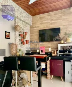 Apartamento com 3 Quartos à venda, 90m² no Barra da Tijuca, Rio de Janeiro
