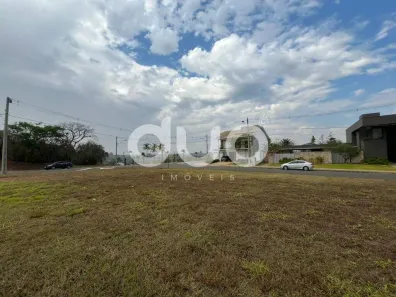 Lote/Terreno à venda, 578m² no Residencial Terras de Ártemis (Ártemis), Piracicaba