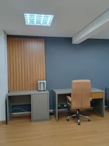 Sala Comercial à venda, 64m² no Vila São João, Barueri