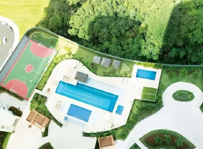 Apartamento com 3 Quartos à venda, 143m² no Horto Bela Vista, Salvador