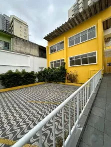 Imóvel Comercial para alugar, 223m² no Vila Pompéia, São Paulo