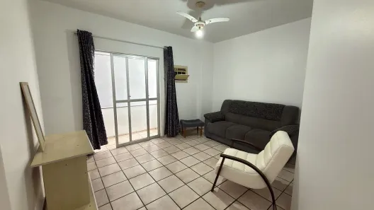 Apartamento com 2 Quartos para alugar, 70m² no Pioneiros, Balneário Camboriú