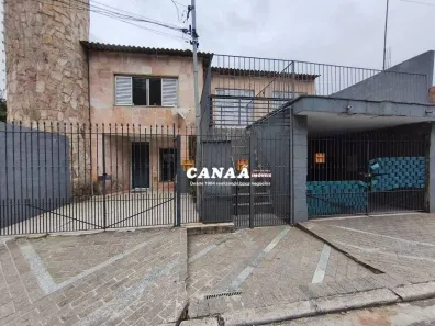 Kitnet com 1 Quarto para alugar, 36m² no Jardim das Palmas, São Paulo