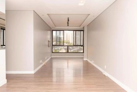 Apartamento com 3 Quartos à venda, 85m² no Jardim Carvalho, Porto Alegre