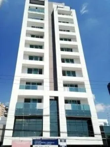Sala Comercial à venda, 50m² no Centro, Osasco