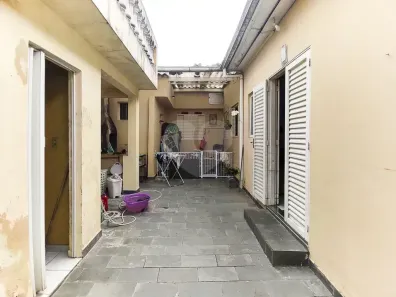 Sobrado com 3 Quartos à venda, 320m² no Vila Madalena, São Paulo