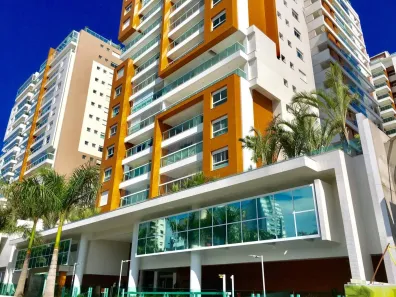 Apartamento com 2 Quartos à venda, 108m² no Agronômica, Florianópolis