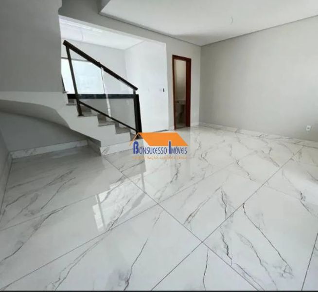 Foto 41
