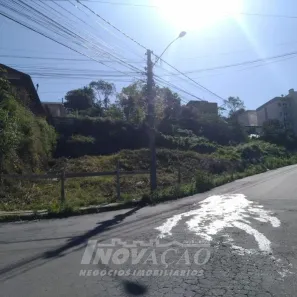 Lote/Terreno à venda, 471m² no Charqueadas, Caxias do Sul