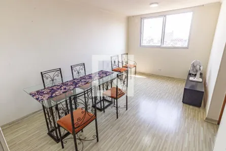 Apartamento com 2 Quartos à venda, 48m² no Brás, São Paulo