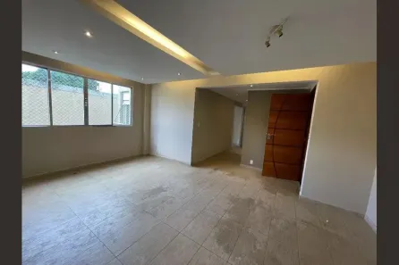 Apartamento com 3 Quartos à venda, 118m² no Planalto Paulista, São Paulo