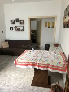 Apartamento com 2 Quartos à venda, 51m² no Vila Romana, São Paulo
