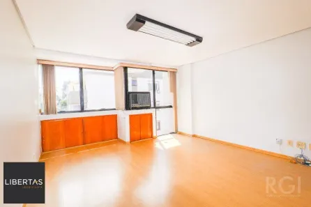 Sala Comercial à venda, 36m² no Moinhos de Vento, Porto Alegre