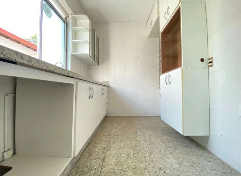 Foto 38