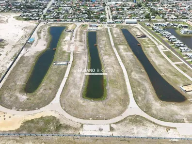Lote/Terreno à venda, 255m² no Rainha do Mar, Xangri-lá