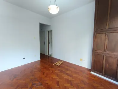 Apartamento com 2 Quartos à venda, 70m² no Botafogo, Rio de Janeiro