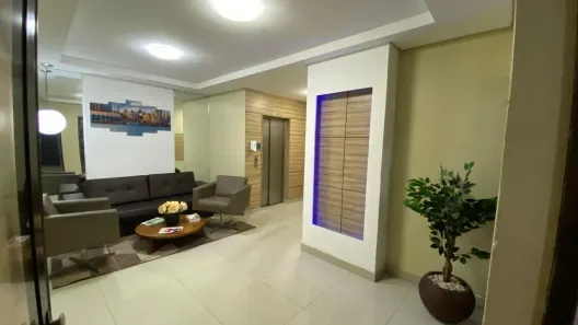 Apartamento com 3 Quartos à venda, 74m² no Pina, Recife
