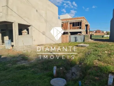 Lote/Terreno à venda, 158m² no Ipanema, Porto Alegre