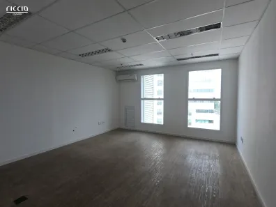 Sala Comercial à venda, 152m² no Jardim das Colinas, São José dos Campos