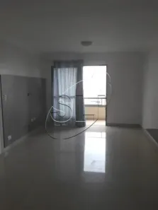Apartamento com 2 Quartos à venda, 91m² no Vila Mariana, São Paulo