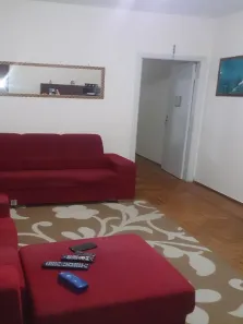 Apartamento com 2 Quartos à venda, 102m² no Vila Monumento, São Paulo