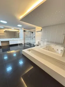 Casa de Condomínio com 2 Quartos à venda, 330m² no , Petrolina