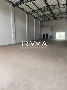 para alugar, 250m² no Alto Umuarama, Uberlândia