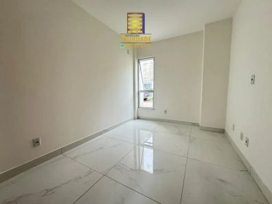 Casa de Condomínio com 4 Quartos à venda, 200m² no Vinhais, São Luís